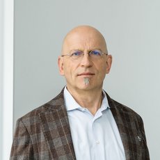 Martin, Geschäftsführer von sanitas.shop